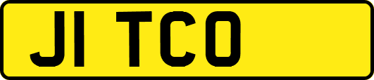 J1TCO