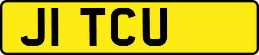 J1TCU
