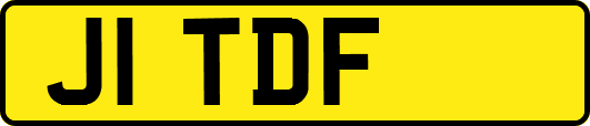 J1TDF