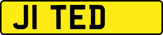 J1TED