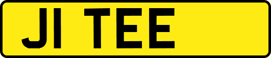 J1TEE