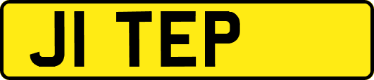 J1TEP