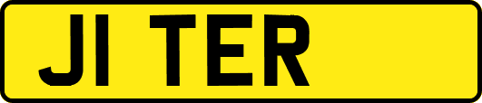J1TER