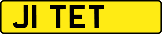 J1TET