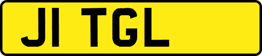 J1TGL
