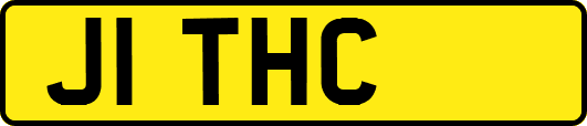 J1THC