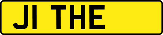 J1THE