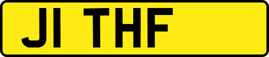J1THF