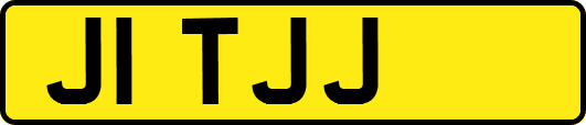 J1TJJ