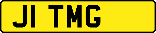 J1TMG