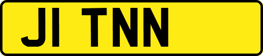 J1TNN
