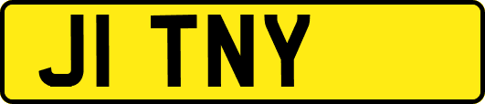 J1TNY