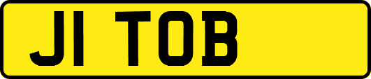J1TOB