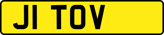 J1TOV