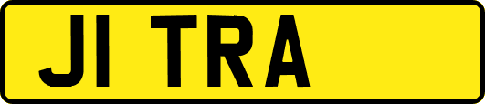 J1TRA