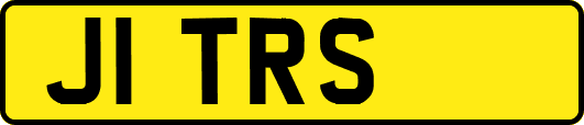 J1TRS