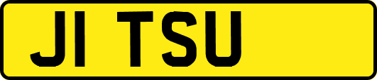 J1TSU