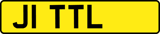 J1TTL