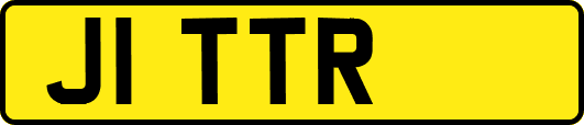 J1TTR