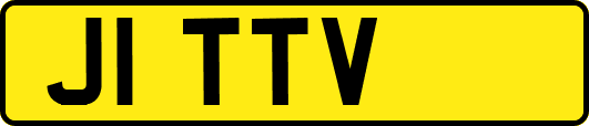 J1TTV
