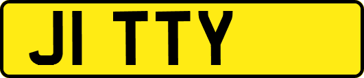 J1TTY