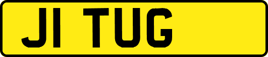 J1TUG