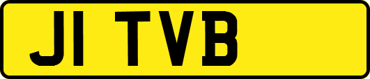 J1TVB