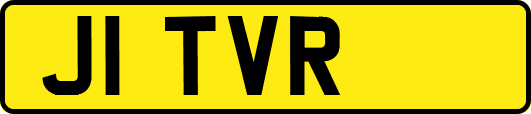 J1TVR