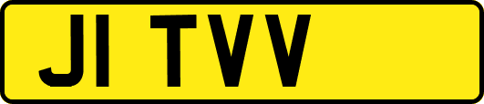 J1TVV