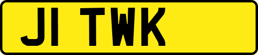 J1TWK