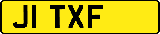 J1TXF