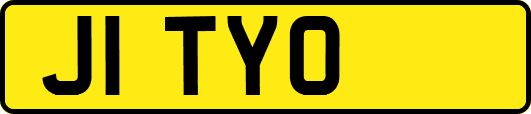 J1TYO