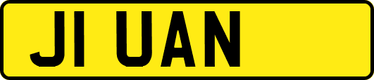 J1UAN