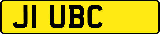J1UBC