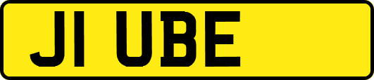 J1UBE