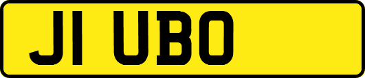 J1UBO