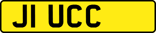 J1UCC