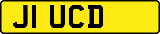 J1UCD