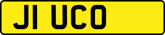 J1UCO