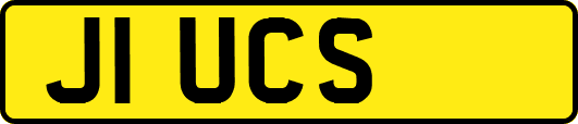 J1UCS