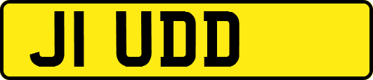J1UDD