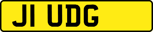 J1UDG