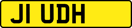 J1UDH