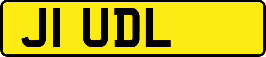 J1UDL