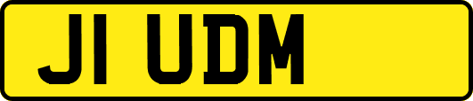 J1UDM
