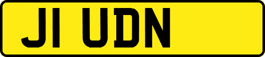 J1UDN