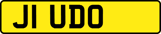 J1UDO