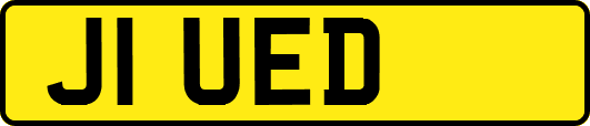 J1UED