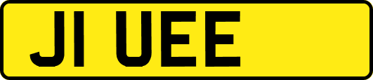 J1UEE