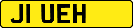 J1UEH